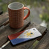 Philippines Flag Distressed Google Pixel 3a XL Skin